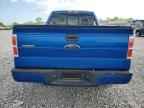 2009 FORD F-150 Lightning