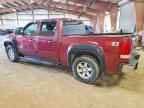 2008 GMC Sierra