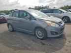 2013 FORD C-Max