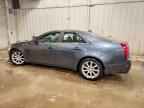 2009 CADILLAC CTS