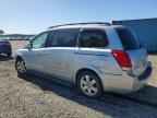 2004 NISSAN Quest