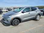 2025 BUICK Encore GX