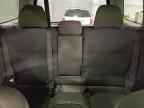 2011 SUBARU FORESTER