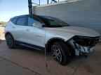 2025 CHEVROLET BLAZER
