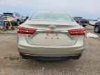 2016 TOYOTA Avalon