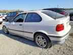 1995 BMW 3 SERIES