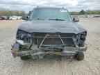 2003 CHEVROLET Avalanche