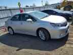 2010 LEXUS HS 250h