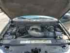 2001 FORD Expedition