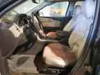 2012 CHEVROLET TRAVERSE