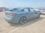 2025 BMW 4 Series