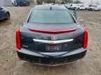 2013 CADILLAC XTS