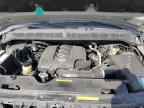 2005 NISSAN Armada
