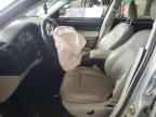 2006 CHRYSLER 300