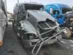 2013 KENWORTH Construction