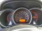 2010 NISSAN MURANO