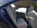 2003 TOYOTA CAMRY