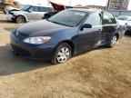 2003 TOYOTA CAMRY