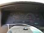 2002 DODGE Dakota