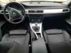 2007 BMW 3 SERIES