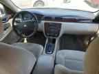 2011 CHEVROLET IMPALA