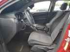 2010 DODGE Caliber