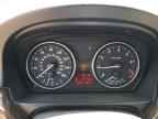 2008 BMW 3 SERIES