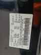2006 DODGE RAM 1500