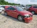 2008 TOYOTA CAMRY