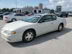 2003 CHEVROLET Monte Carlo