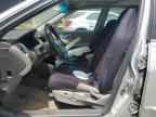 2002 HONDA ACCORD