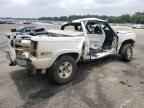 2005 CHEVROLET Silverado