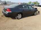2012 CHEVROLET IMPALA