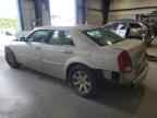2006 CHRYSLER 300