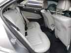 2010 MERCEDES-BENZ E-Class