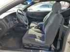 2003 CHEVROLET Monte Carlo