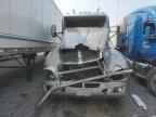 2013 KENWORTH Construction
