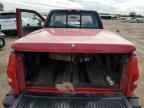 1999 FORD F-150