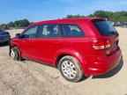 2014 DODGE JOURNEY