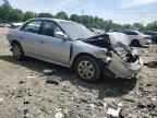 2002 HONDA ACCORD