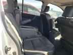 2005 NISSAN Armada
