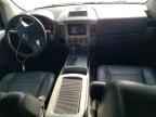 2005 NISSAN Armada