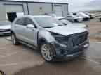 2020 CADILLAC XT4