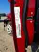 2014 DODGE JOURNEY