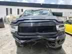 2019 RAM 2500