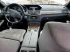 2010 MERCEDES-BENZ E-Class
