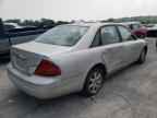 2001 TOYOTA Avalon