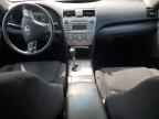 2008 TOYOTA CAMRY