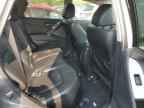 2010 NISSAN MURANO