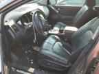 2010 NISSAN MURANO